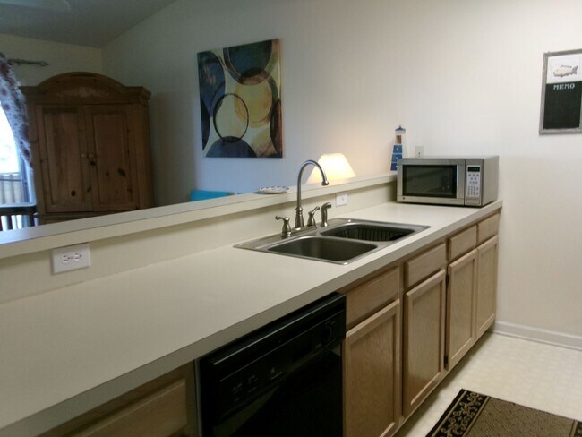 Building Photo - 4500 Coquina Harbour Dr