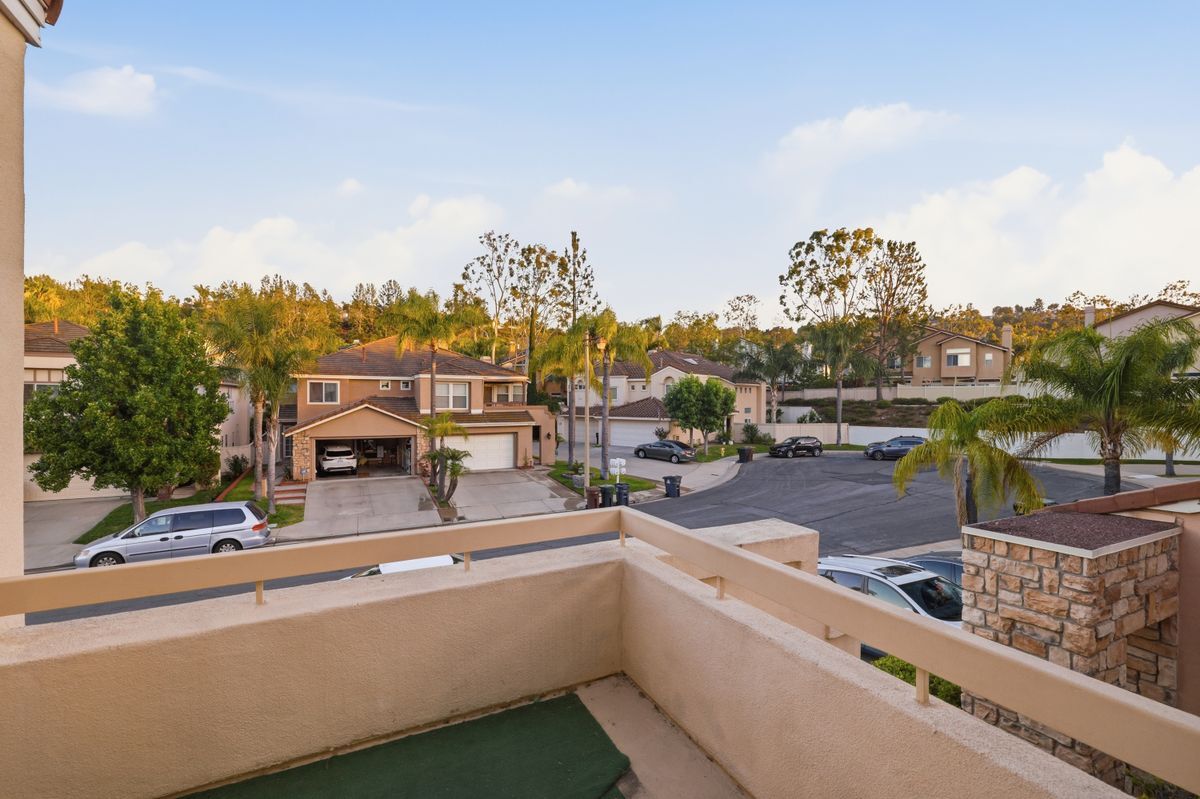 Building Photo - 8261 E Alpine Ct