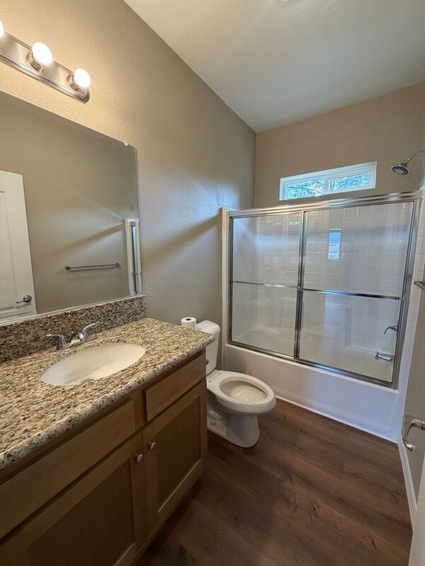 Building Photo - 40530 Calle Cancion