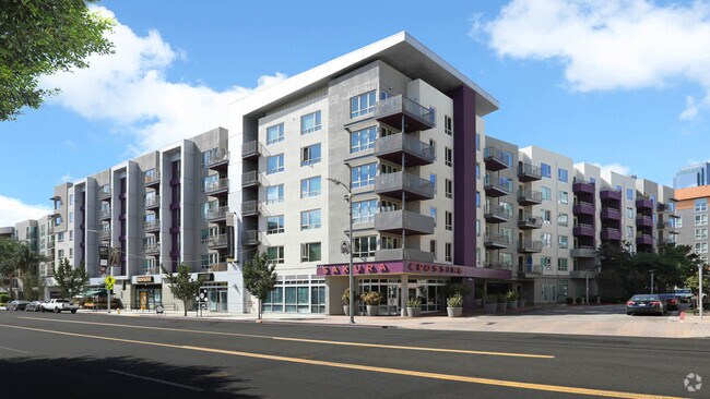 Apartments For Rent Within Downtown Los Angeles In Ca Apartments For Rent Within Downtown Los Angeles In Ca Apartment Finder