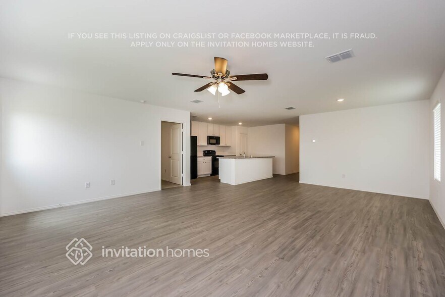 Building Photo - 10253 Tullamore Rdg Rd