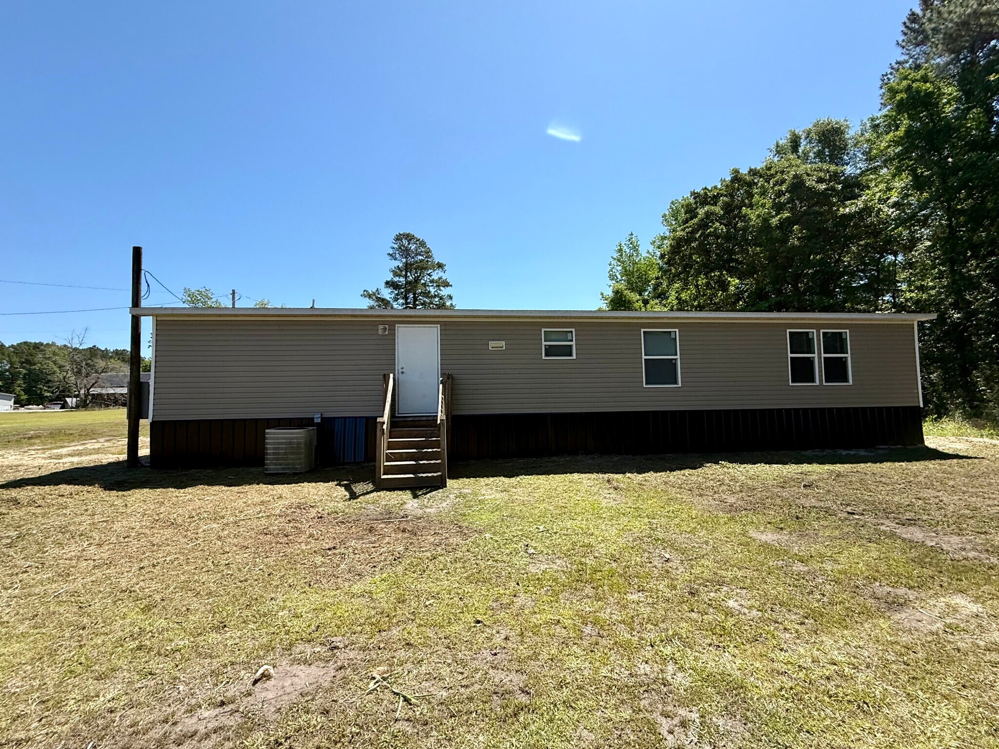 Building Photo - 89 Easler Hwy