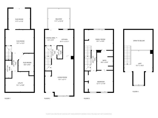 Building Photo - 4333 Gilmer Ct