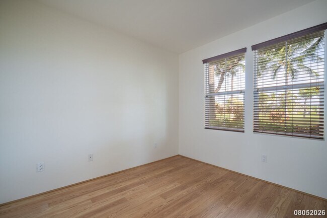 Building Photo - $4,500 / 3 Bed / 2 Bath / 2 Car Garage – Hoakalei, Ewa Beach