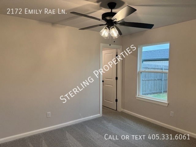 Building Photo - 2172 Emily Rae Ln