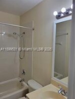 Building Photo - 2707 SW 82nd Ave