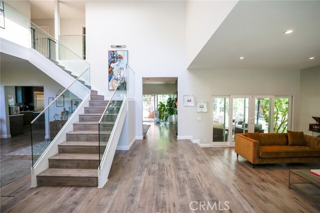 Building Photo - 7241 E Pony Ct