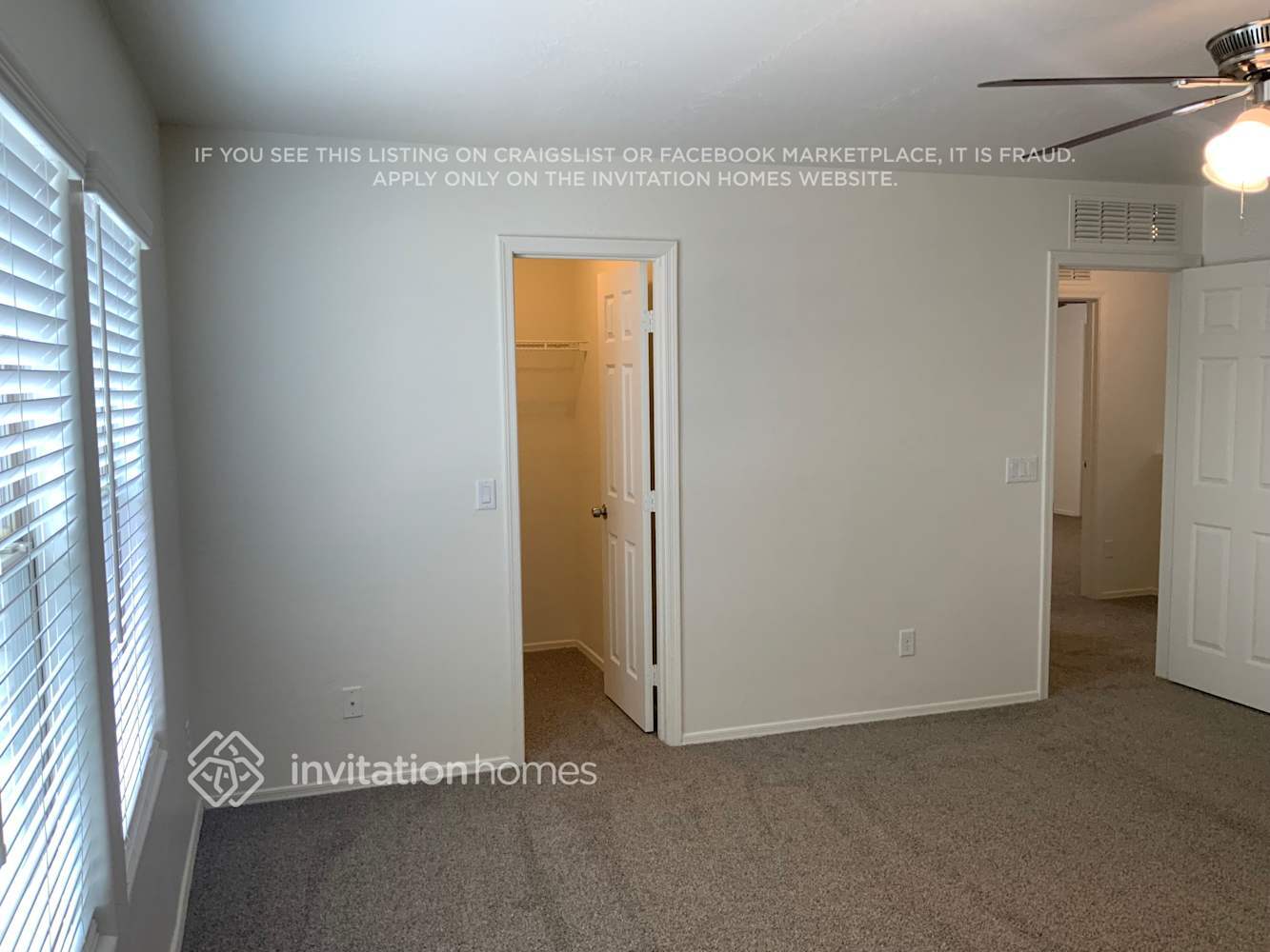 Building Photo - 1806 E Patrick Ln
