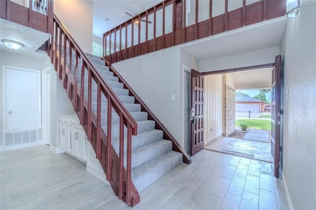 Building Photo - 6507 Desert Rose Ln