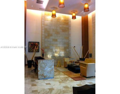 Building Photo - 31 SE 5th St