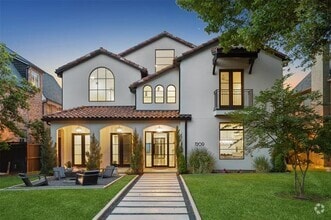 Building Photo - 7209 Colgate Ave