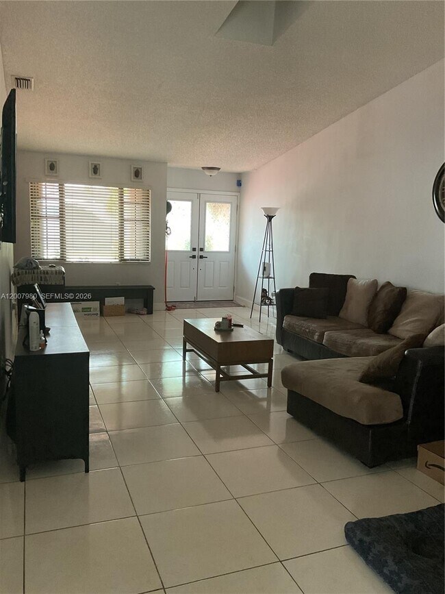 Building Photo - 14345 SW 52nd St