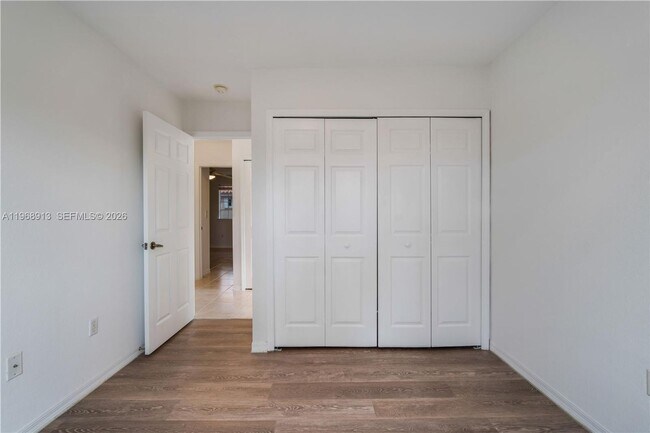 Building Photo - 7733 SW 94th Ln