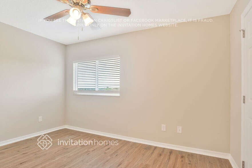 Building Photo - 1996 Hargate Ct