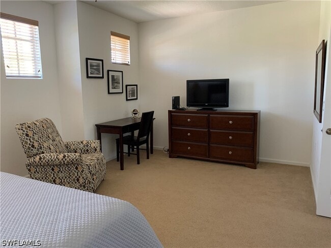 Building Photo - 6839 Ascot Dr