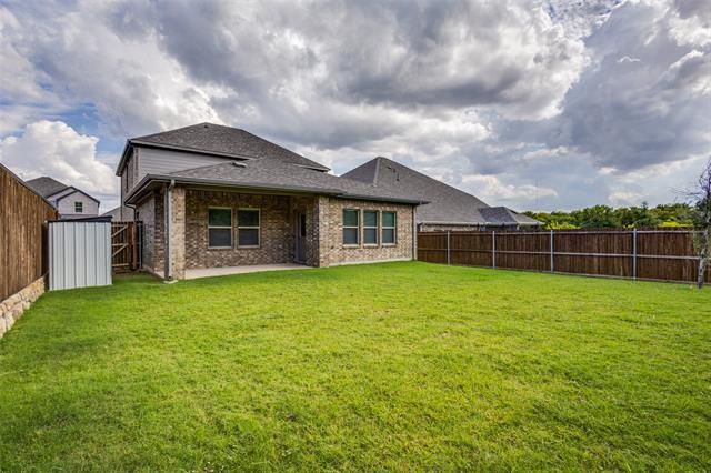 Building Photo - 1505 Mineral Pt Pl