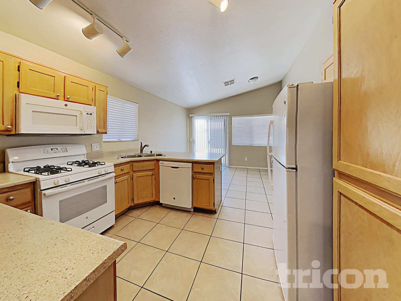 Building Photo - 4169 Lucas Ave