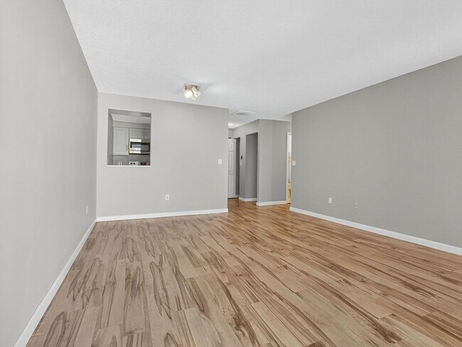 Building Photo - 59-69 Msgr Patrick j Lydon Way Unit 311