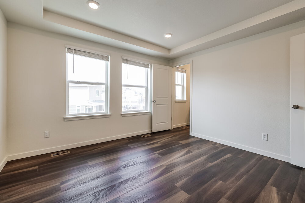 Building Photo - 4736 N Tower Dr