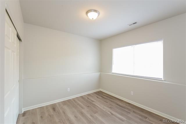 Building Photo - 4652 Genoa St