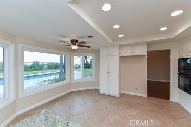 Building Photo - 3510 Fairmont Blvd