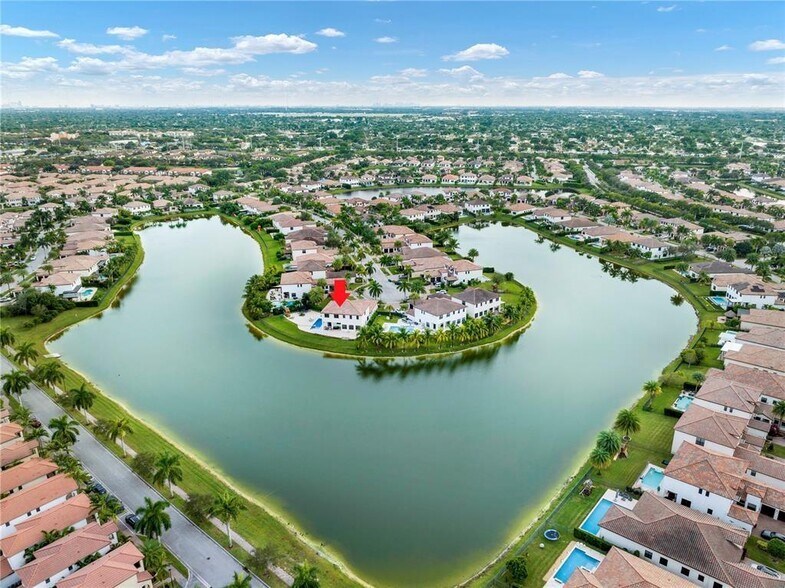 Building Photo - 3351 NW 82nd Way