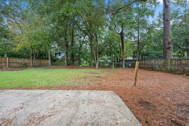 Building Photo - 827 O'Sullivan Dr