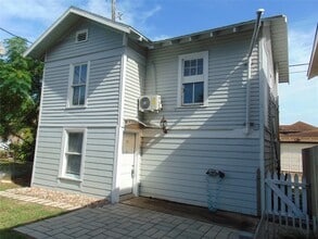 Building Photo - 5113 Avenue O 1/2