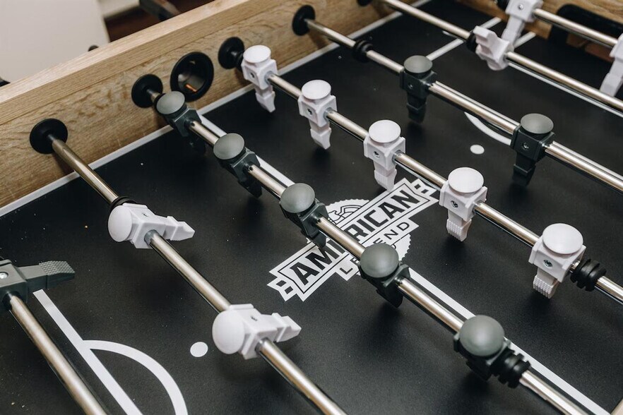 Building Photo - 1122 N Alexander St