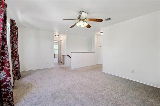 Building Photo - 10740 Irish Glen Trail