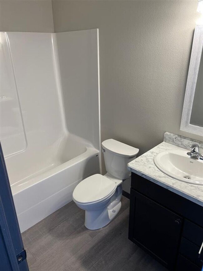 Building Photo - 2903 Eagle Butte tr