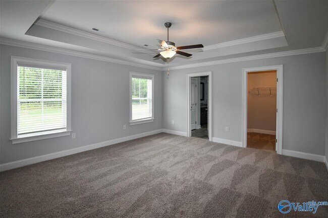 Building Photo - 113 Gary Allen Blvd