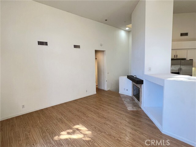 Building Photo - 2723 Dietrich Dr