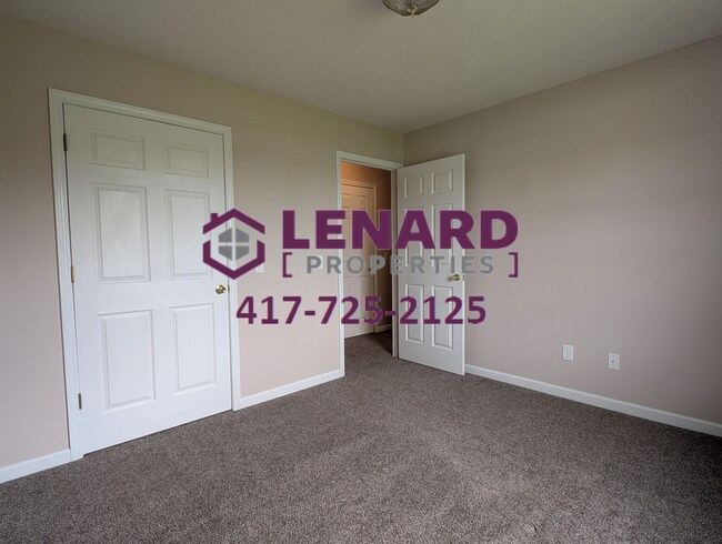 Building Photo - Morrisville