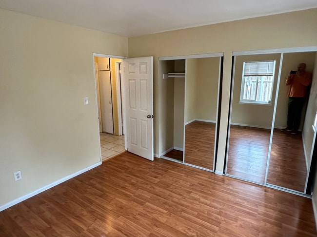 Building Photo - 3171 Luna Ave