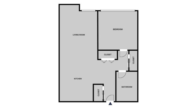 Building Photo - 101 Taylor Ave N