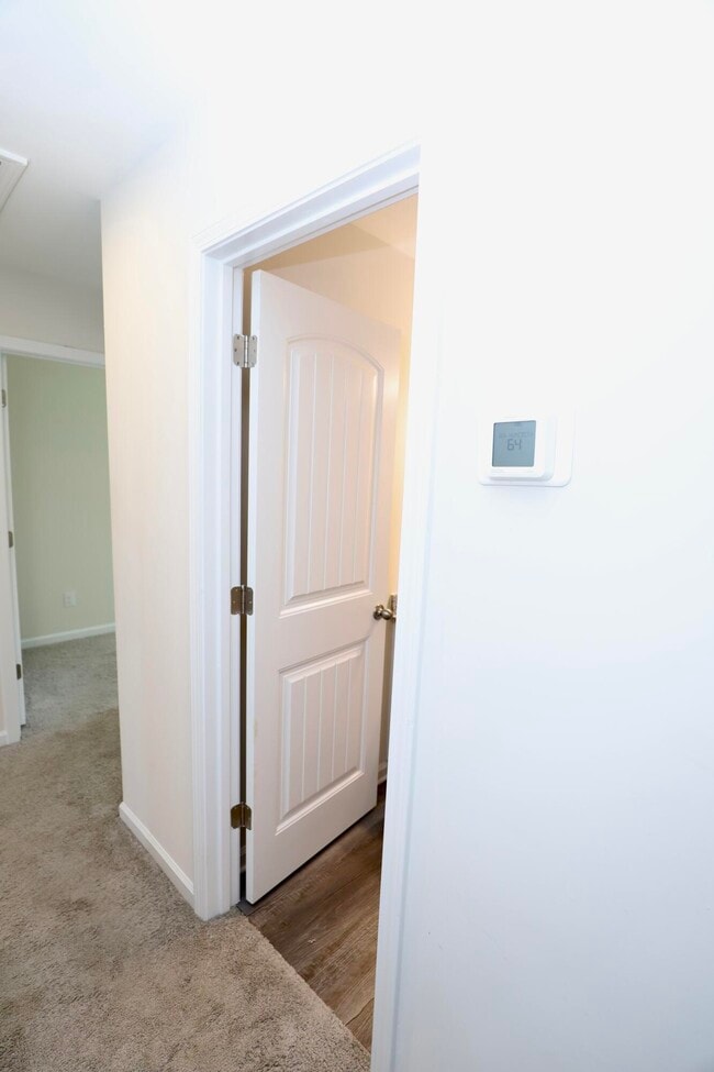 Building Photo - 1854 Gabriel Ln