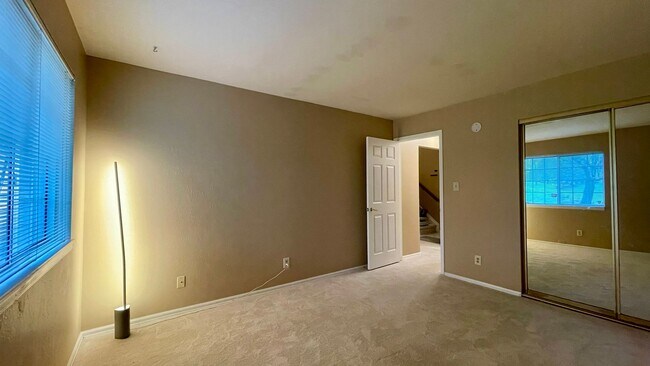 Building Photo - Mountain Views & Resort-Style Living Await!