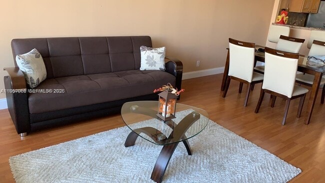 Building Photo - 3180 S Ocean Dr