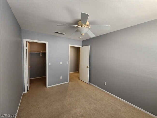 Building Photo - 776 Spotted Eagle St