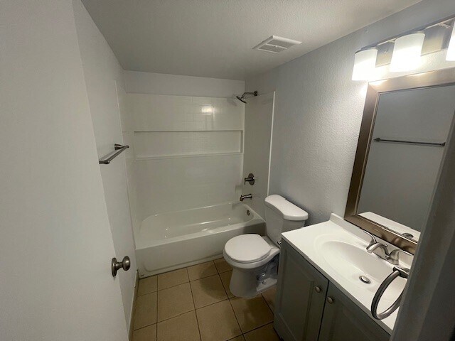 Building Photo - 3313 N 68th St