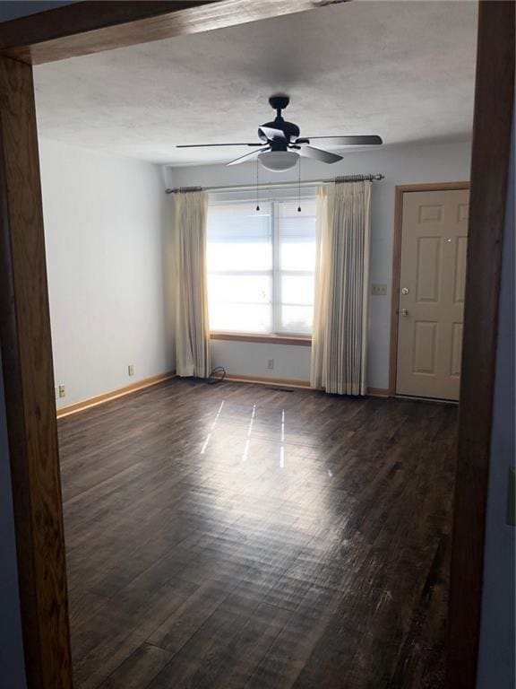 Building Photo - 624 N Kansas St