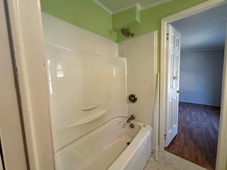 Building Photo - 232 Frying Pan Hollow Rd