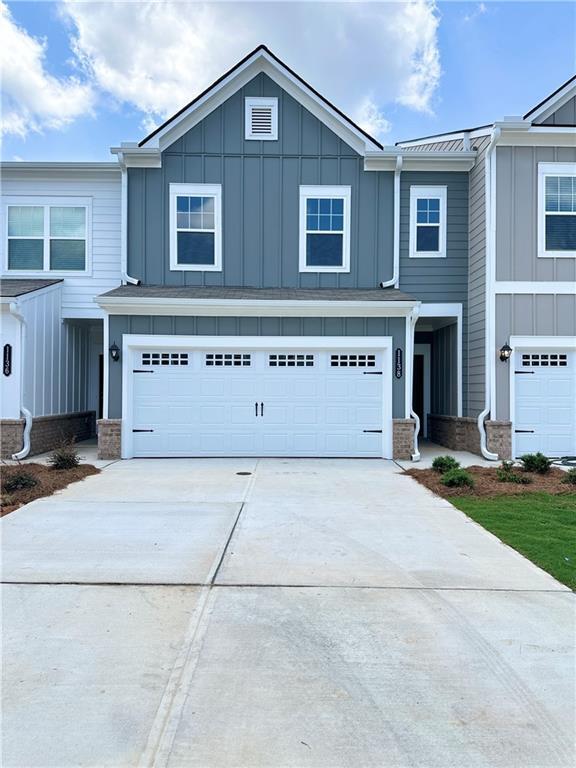 Primary Photo - 1138 Chastain Dr