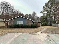 Building Photo - 127 Westscott Dr