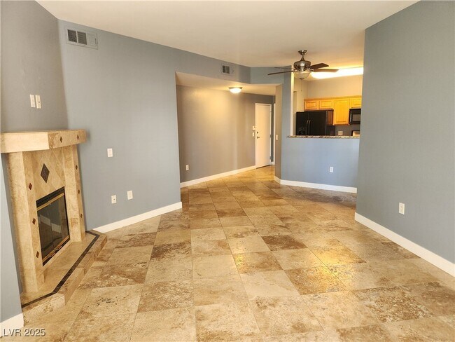 Building Photo - 5250 S Rainbow Blvd