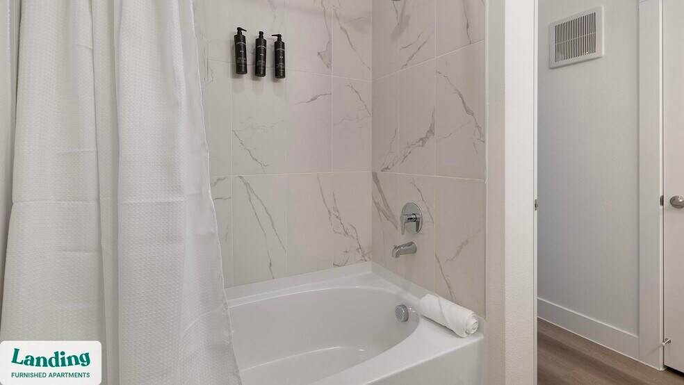 Building Photo - 116 Talon Grasp Trail