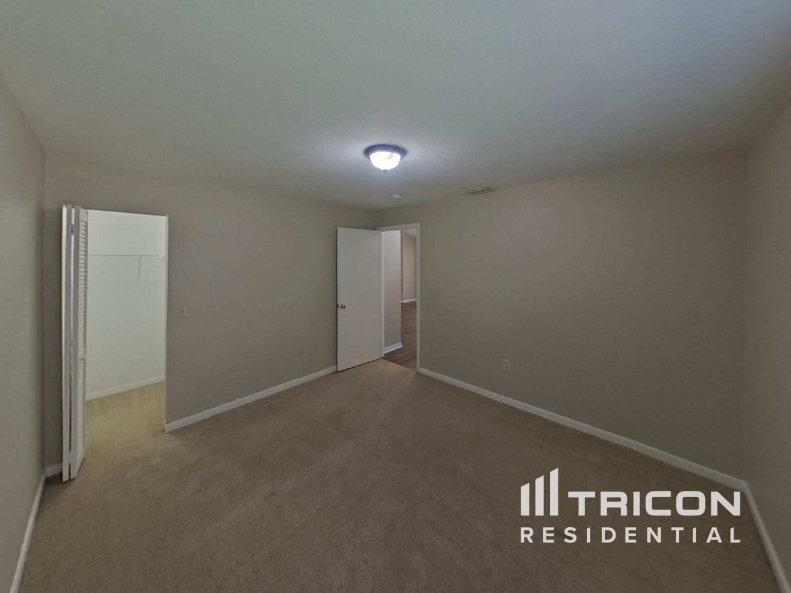 Building Photo - 3323 W Marcum St