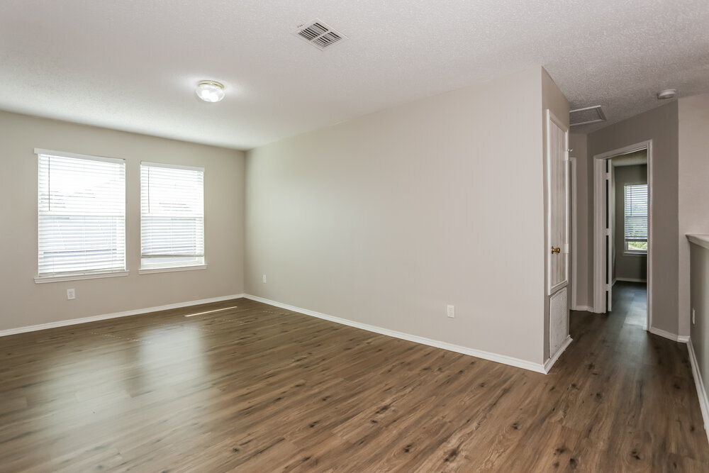 Building Photo - 1433 Lay St