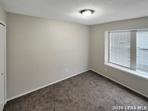 Building Photo - 7880 Micron Dr